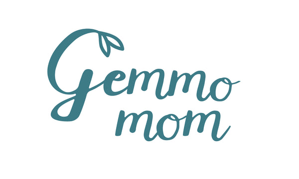 GemmoMom